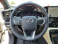 2024 Lexus NX 350h Premium
