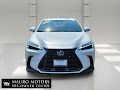 2024 Lexus NX 350h Premium