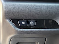 2024 Lexus NX 350h Premium