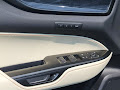 2024 Lexus NX 350h Premium