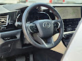2024 Lexus NX 350h Premium