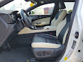 2024 Lexus NX 350h Premium