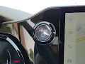 2024 Lexus NX 350h Premium