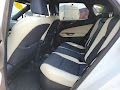 2024 Lexus NX 350h Premium