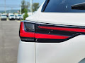 2024 Lexus NX 350h Premium