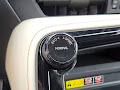 2024 Lexus NX 350h Premium