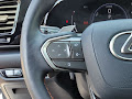 2024 Lexus NX 350h Premium