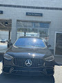 2026 Mercedes-Benz S-Class S 63 E AMG®