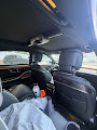 2026 Mercedes-Benz S-Class S 63 E AMG®