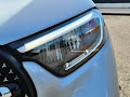 2024 Mercedes-Benz GLC GLC 300