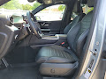 2024 Mercedes-Benz GLC GLC 300