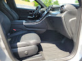 2024 Mercedes-Benz GLC GLC 300