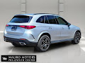 2024 Mercedes-Benz GLC GLC 300