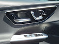 2024 Mercedes-Benz GLC GLC 300