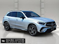 2024 Mercedes-Benz GLC GLC 300