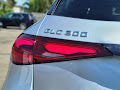 2024 Mercedes-Benz GLC GLC 300
