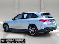 2024 Mercedes-Benz GLC GLC 300