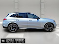 2024 Mercedes-Benz GLC GLC 300
