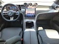 2024 Mercedes-Benz GLC GLC 300