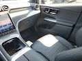 2024 Mercedes-Benz GLC GLC 300