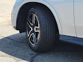 2024 Mercedes-Benz GLC GLC 300