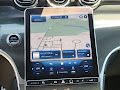 2024 Mercedes-Benz GLC GLC 300