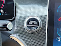 2024 Mercedes-Benz GLC GLC 300