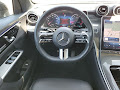 2024 Mercedes-Benz GLC GLC 300
