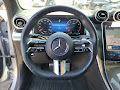 2024 Mercedes-Benz GLC GLC 300