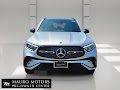 2024 Mercedes-Benz GLC GLC 300