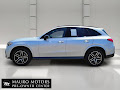 2024 Mercedes-Benz GLC GLC 300