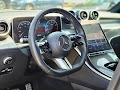 2024 Mercedes-Benz GLC GLC 300