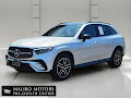2024 Mercedes-Benz GLC GLC 300