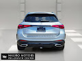 2024 Mercedes-Benz GLC GLC 300