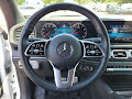 2023 Mercedes-Benz GLS GLS 450