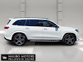 2023 Mercedes-Benz GLS GLS 450