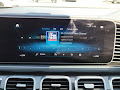 2023 Mercedes-Benz GLS GLS 450