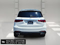 2023 Mercedes-Benz GLS GLS 450