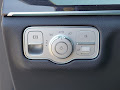 2023 Mercedes-Benz GLS GLS 450