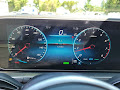 2023 Mercedes-Benz GLS GLS 450