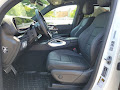 2023 Mercedes-Benz GLS GLS 450
