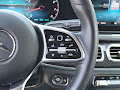 2023 Mercedes-Benz GLS GLS 450