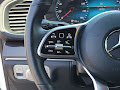 2023 Mercedes-Benz GLS GLS 450