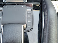 2023 Mercedes-Benz GLS GLS 450