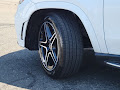 2023 Mercedes-Benz GLS GLS 450