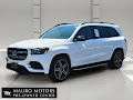 2023 Mercedes-Benz GLS GLS 450