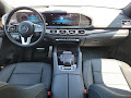 2023 Mercedes-Benz GLS GLS 450