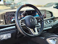 2023 Mercedes-Benz GLS GLS 450