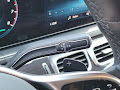 2023 Mercedes-Benz GLS GLS 450
