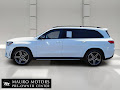 2023 Mercedes-Benz GLS GLS 450